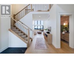 71 BASIL CRESCENT - 28