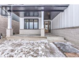 71 BASIL CRESCENT - 3
