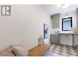 71 BASIL CRESCENT - 30