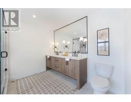71 BASIL CRESCENT - 35