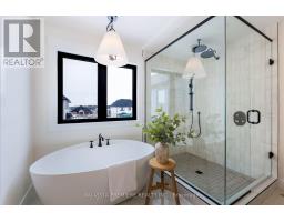 71 BASIL CRESCENT - 36