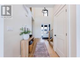 71 BASIL CRESCENT - 4