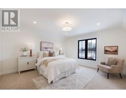 71 BASIL CRESCENT - 42