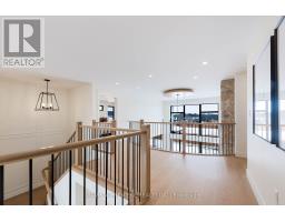 71 BASIL CRESCENT - 44