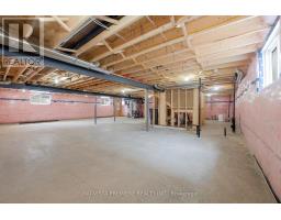 71 BASIL CRESCENT - 49