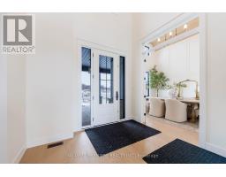 71 BASIL CRESCENT - 5
