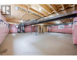 71 BASIL CRESCENT - 50