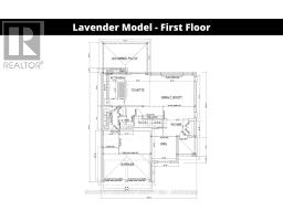 LOT 80 DUNDONALD ROAD - 3