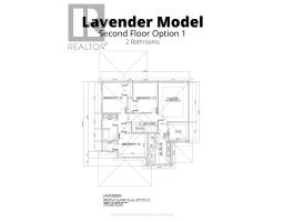LOT 80 DUNDONALD ROAD - 5