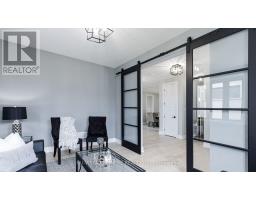 4079 SUGARMAPLE CROSSING - 10