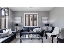 4079 SUGARMAPLE CROSSING - 11