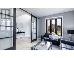 4079 SUGARMAPLE CROSSING - 12