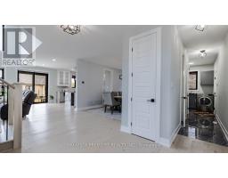 4079 SUGARMAPLE CROSSING - 13