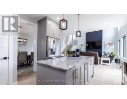 4079 SUGARMAPLE CROSSING - 14