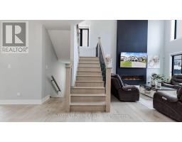 4079 SUGARMAPLE CROSSING - 15