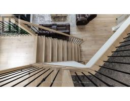 4079 SUGARMAPLE CROSSING - 17