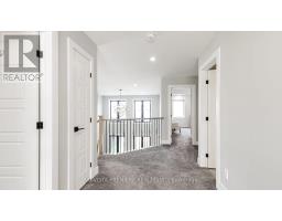 4079 SUGARMAPLE CROSSING - 18