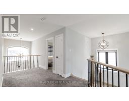 4079 SUGARMAPLE CROSSING - 19