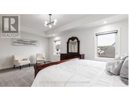 4079 SUGARMAPLE CROSSING - 20