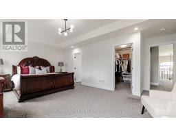 4079 SUGARMAPLE CROSSING - 21