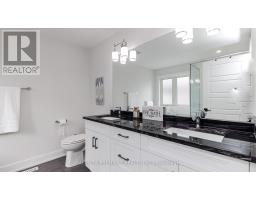 4079 SUGARMAPLE CROSSING - 22