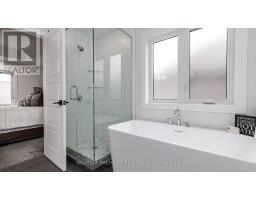 4079 SUGARMAPLE CROSSING - 23