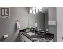 4079 SUGARMAPLE CROSSING - 26