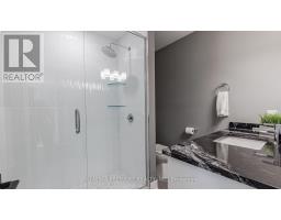 4079 SUGARMAPLE CROSSING - 27