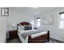 4079 SUGARMAPLE CROSSING - 28