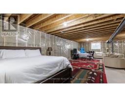 4079 SUGARMAPLE CROSSING - 31