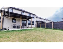 4079 SUGARMAPLE CROSSING - 32