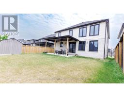 4079 SUGARMAPLE CROSSING - 33