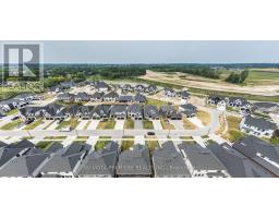 4079 SUGARMAPLE CROSSING - 34