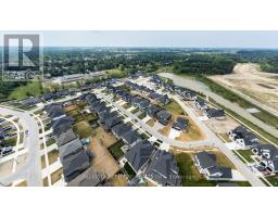 4079 SUGARMAPLE CROSSING - 35