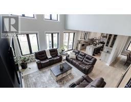 4079 SUGARMAPLE CROSSING - 6