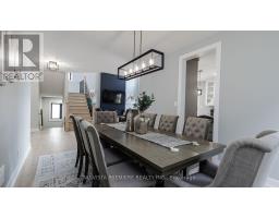 4079 SUGARMAPLE CROSSING - 7