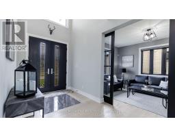 4079 SUGARMAPLE CROSSING - 8