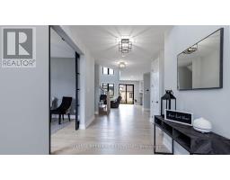 4079 SUGARMAPLE CROSSING - 9
