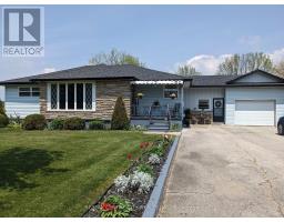 4889 PLANK ROAD - 1