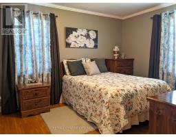 4889 PLANK ROAD - 10