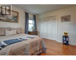 4889 PLANK ROAD - 11