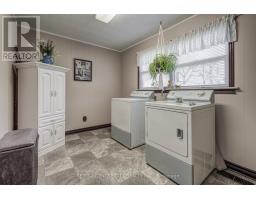 4889 PLANK ROAD - 12