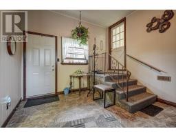 4889 PLANK ROAD - 13