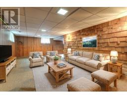 4889 PLANK ROAD - 14