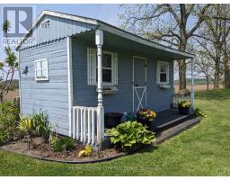 4889 PLANK ROAD - 17