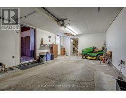 4889 PLANK ROAD - 18