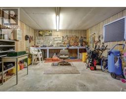 4889 PLANK ROAD - 19