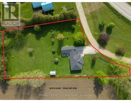 4889 PLANK ROAD - 2