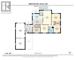 4889 PLANK ROAD - 20