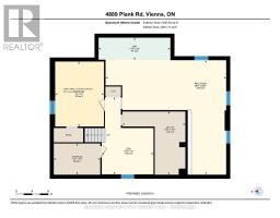 4889 PLANK ROAD - 21